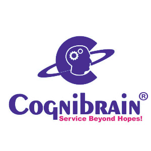Cognibrain