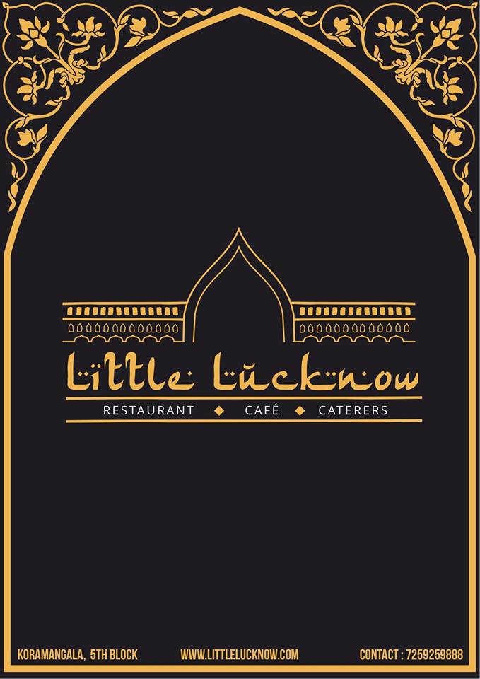 littlelucknow