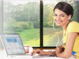 Company Offer2000Male or FemaleCandidates required on DataEntryoperator salaryRs25000 to 45000PerMonth