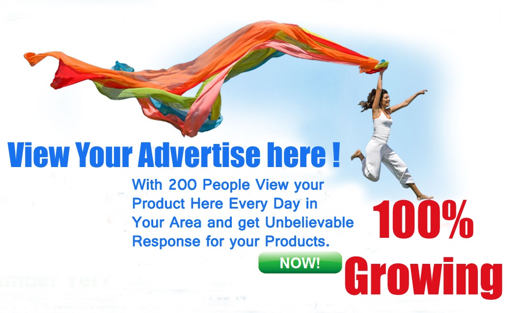 Online Advertising Services Surat- Get your Ads out today-Surat-India