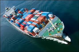 Cargo n Shipment