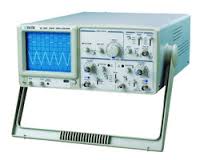 Electronic Testing Equipment