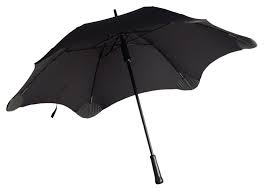 Umbrella n Rainywears