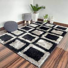 Rugs and Carpet