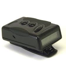 Pagers