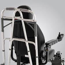 Wheel Chairs and walker