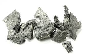 Rare Earth and Products
