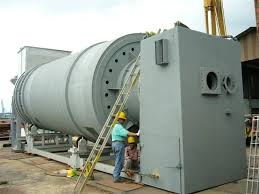 Rotary Kiln Incinerator/Rotary Cement Kiln/Cement Rotary Kiln Suppliers