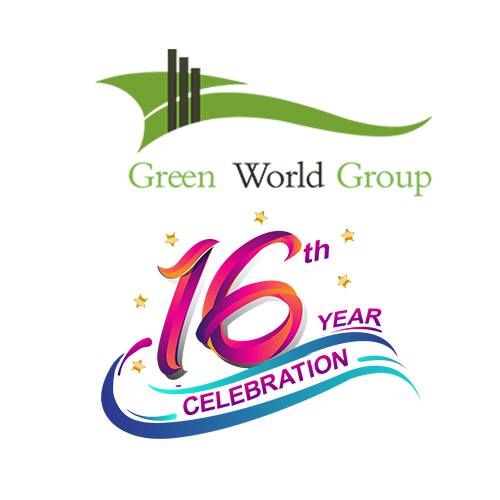 GreenWorldFGroup