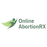 Onlineabortionrx